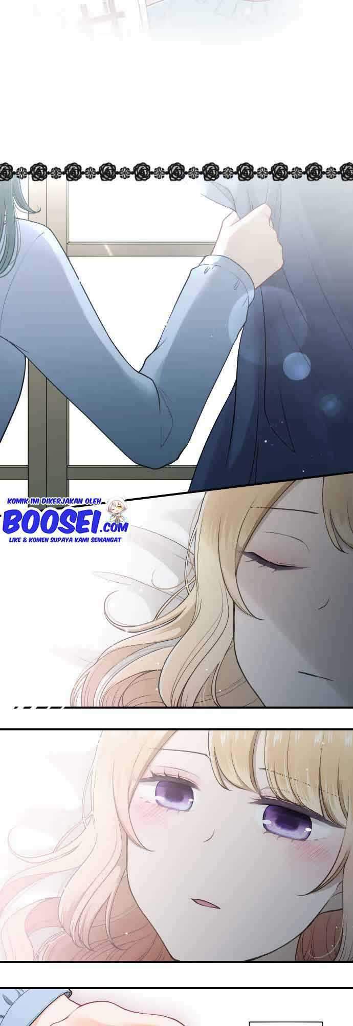 Chapter 187 - halaman 10