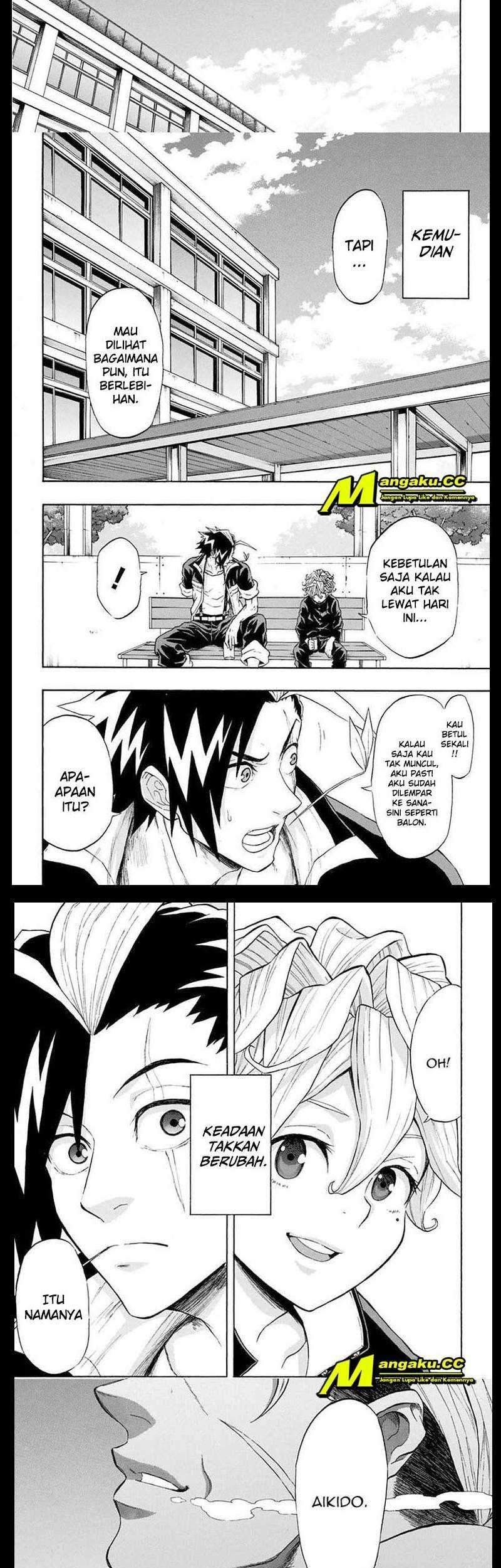 Chapter 14 - halaman 10
