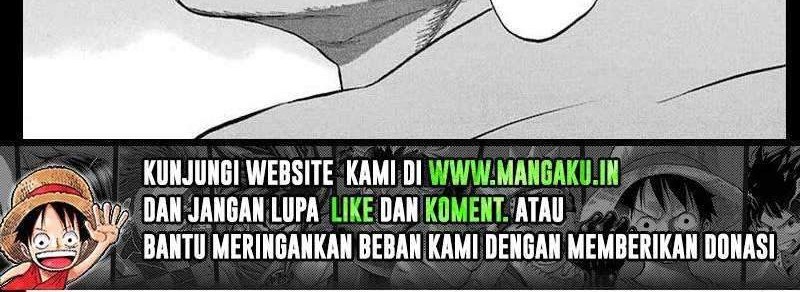 Chapter 14 - halaman 11