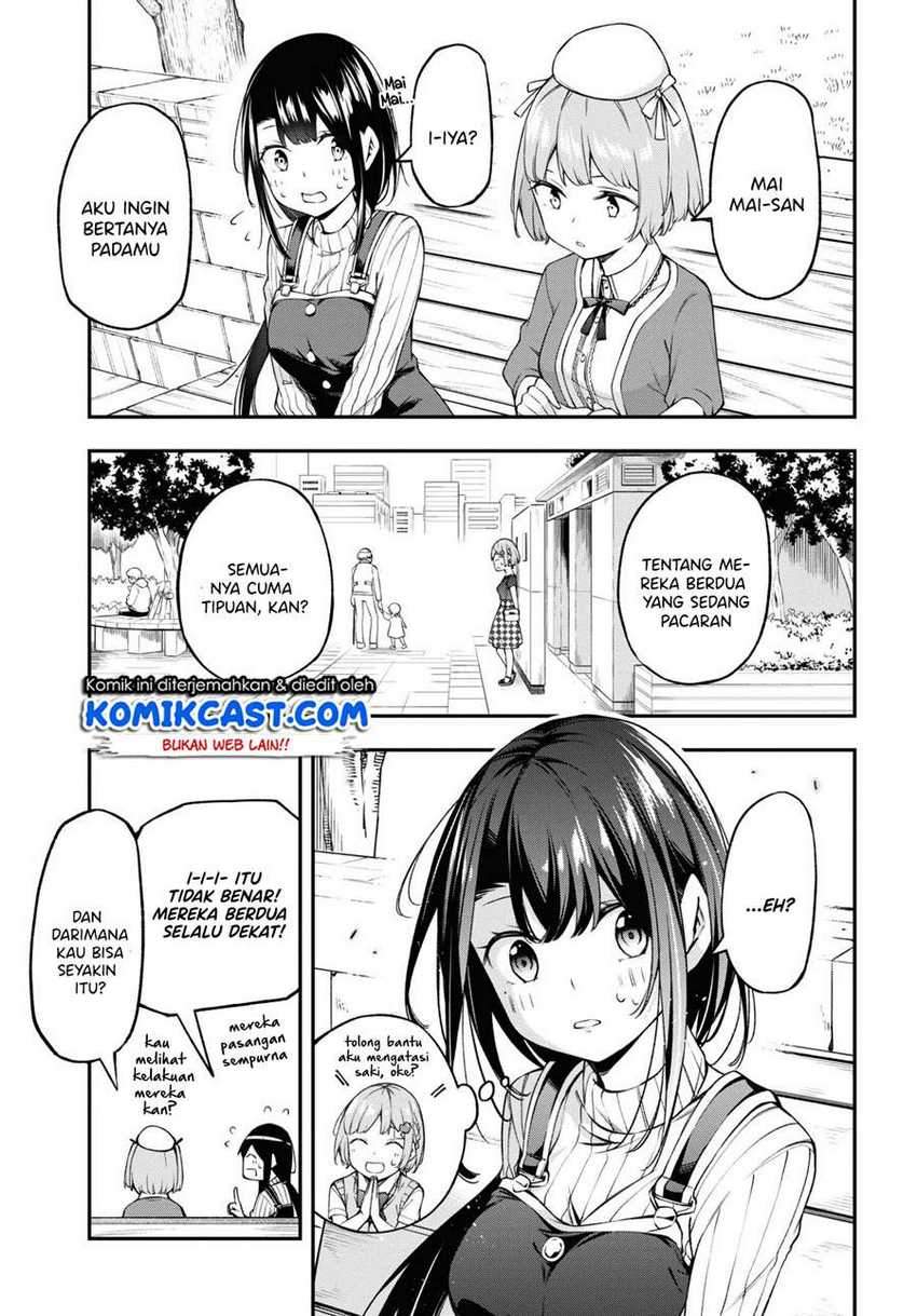 Chapter 10 - halaman 11