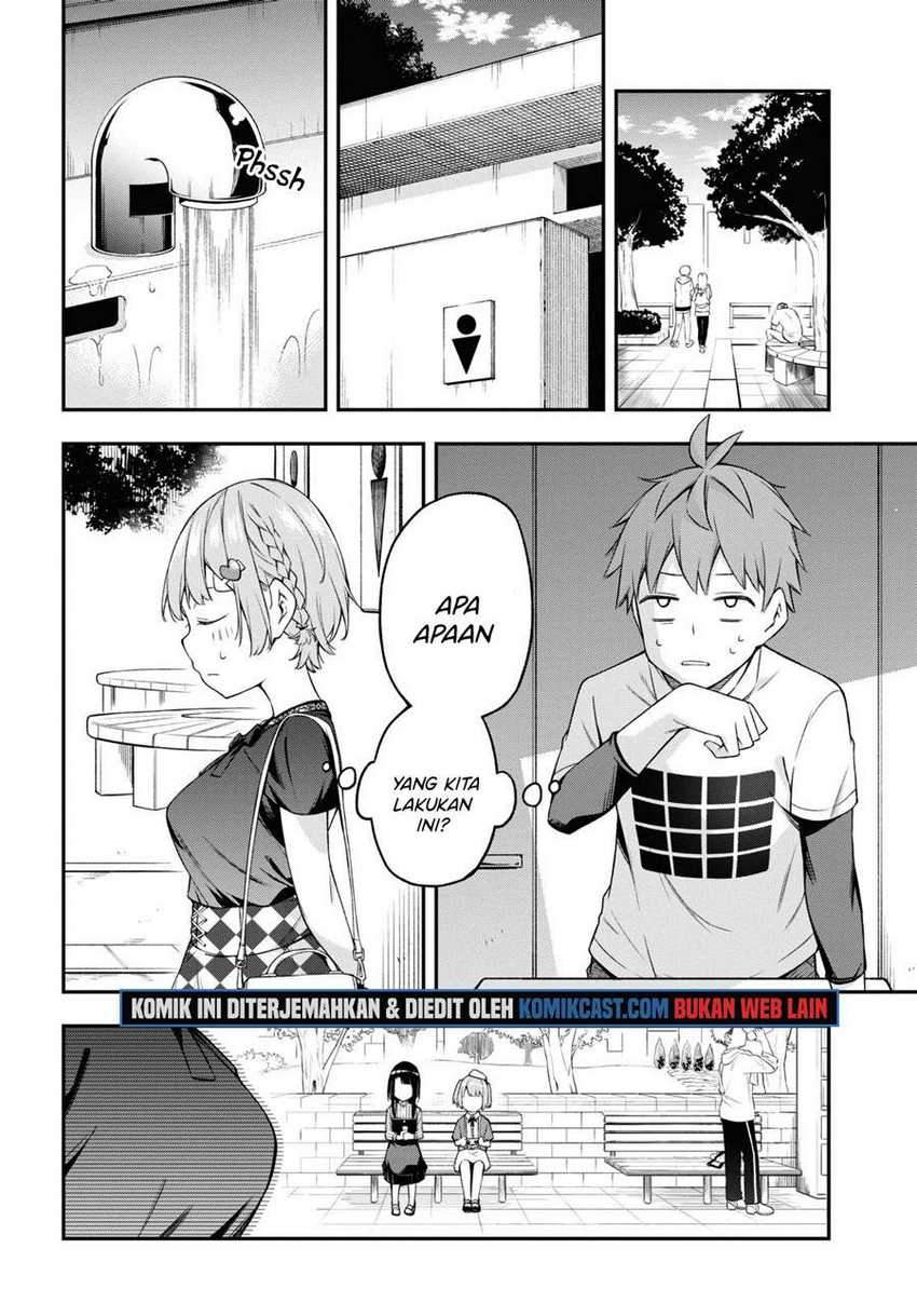 Chapter 10 - halaman 10