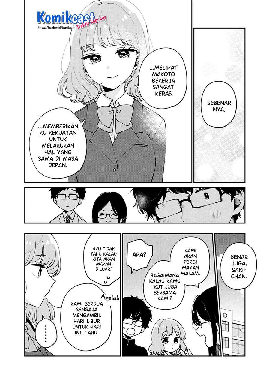 Chapter 47 - halaman 11