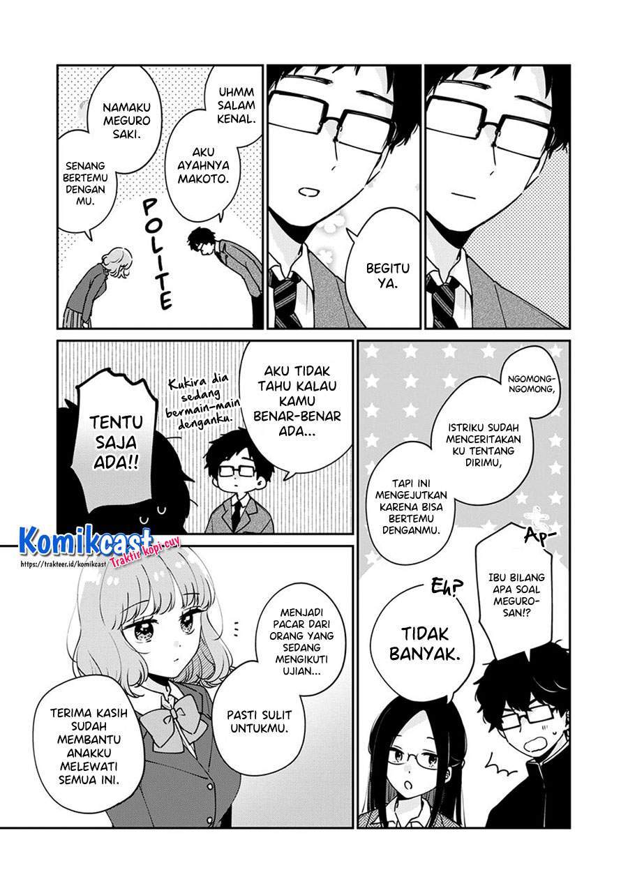 Chapter 47 - halaman 10