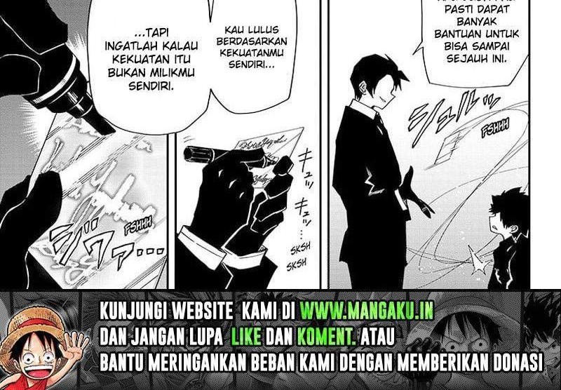 Chapter 97 - halaman 11