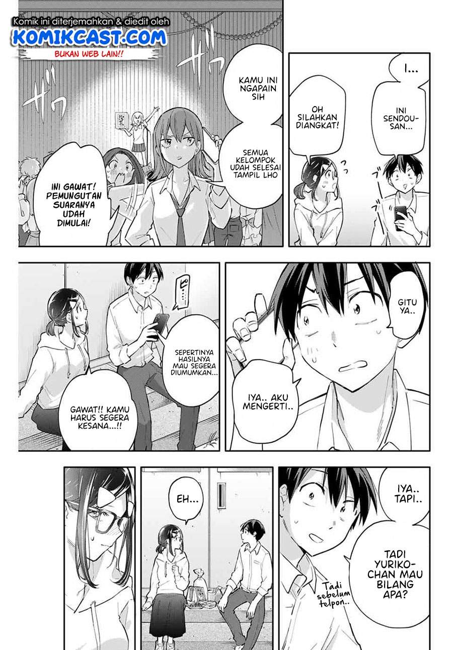Chapter 47 - halaman 11
