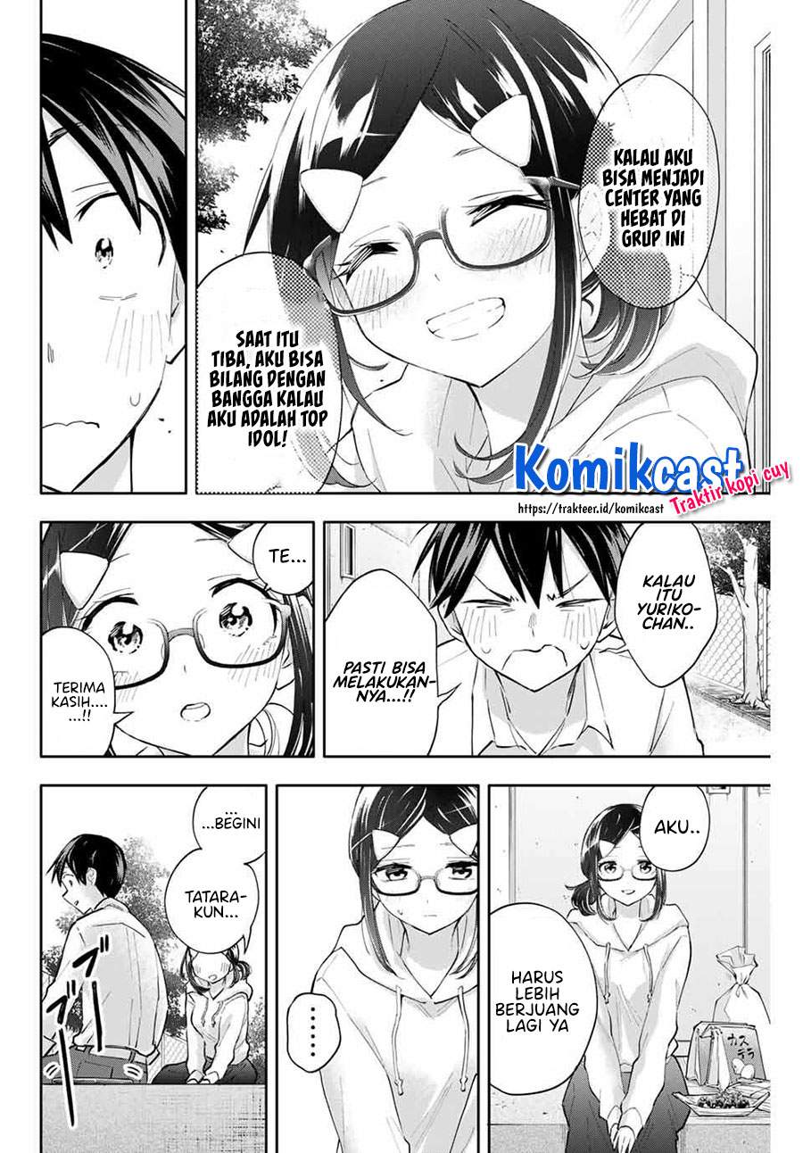 Chapter 47 - halaman 10