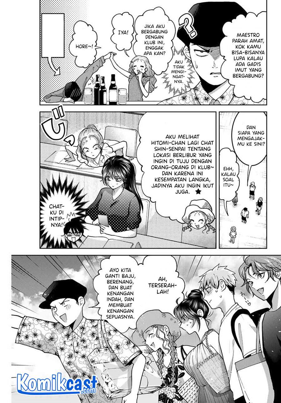 Chapter 29 - halaman 11