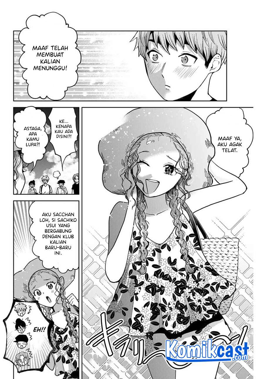 Chapter 29 - halaman 10