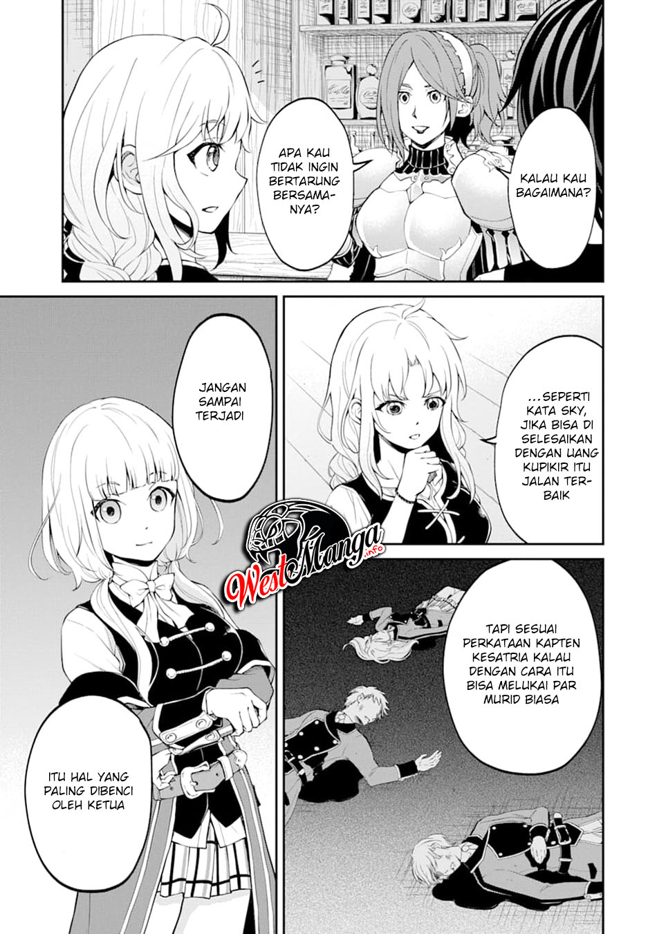 Chapter 17 - halaman 11