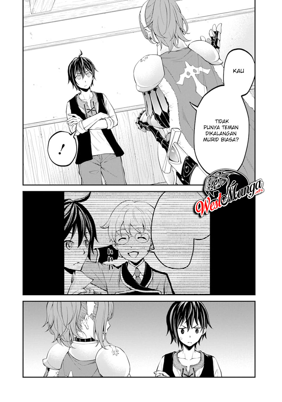 Chapter 17 - halaman 10