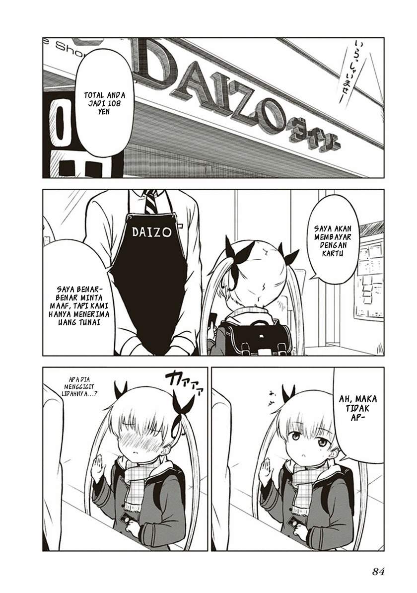Chapter 24 - halaman 10
