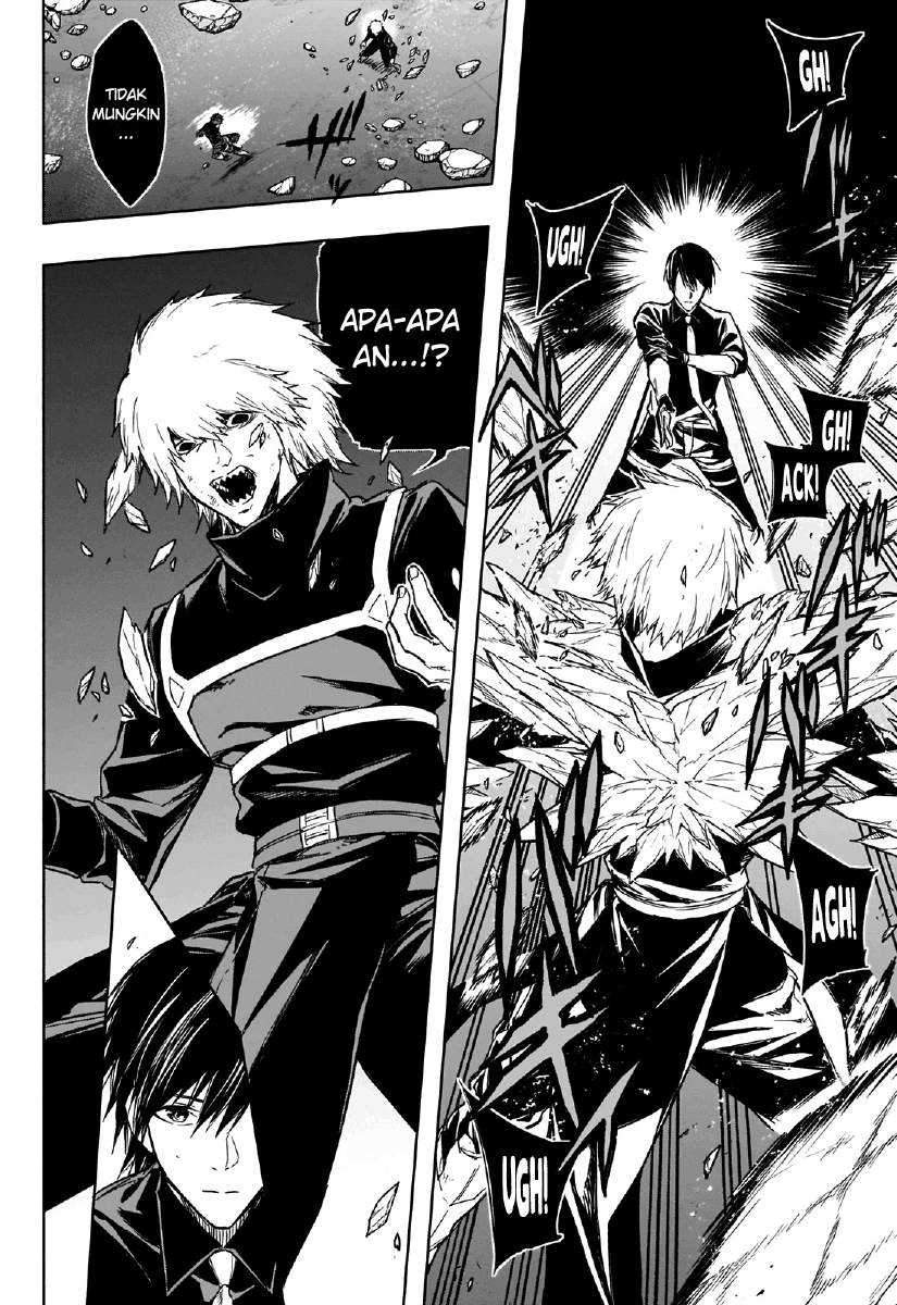 Chapter 28 - halaman 11