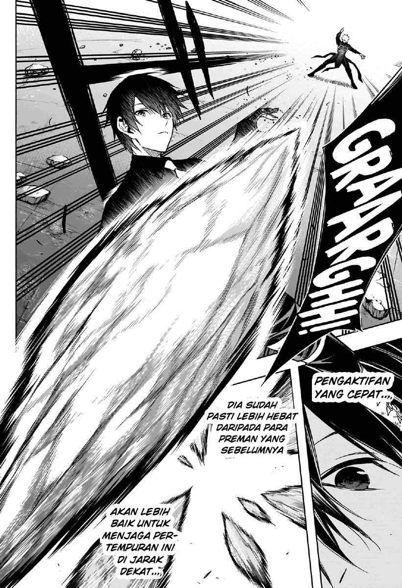 Chapter 27 - halaman 11