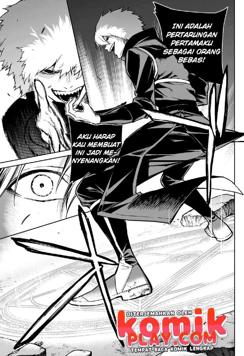 Chapter 27 - halaman 10