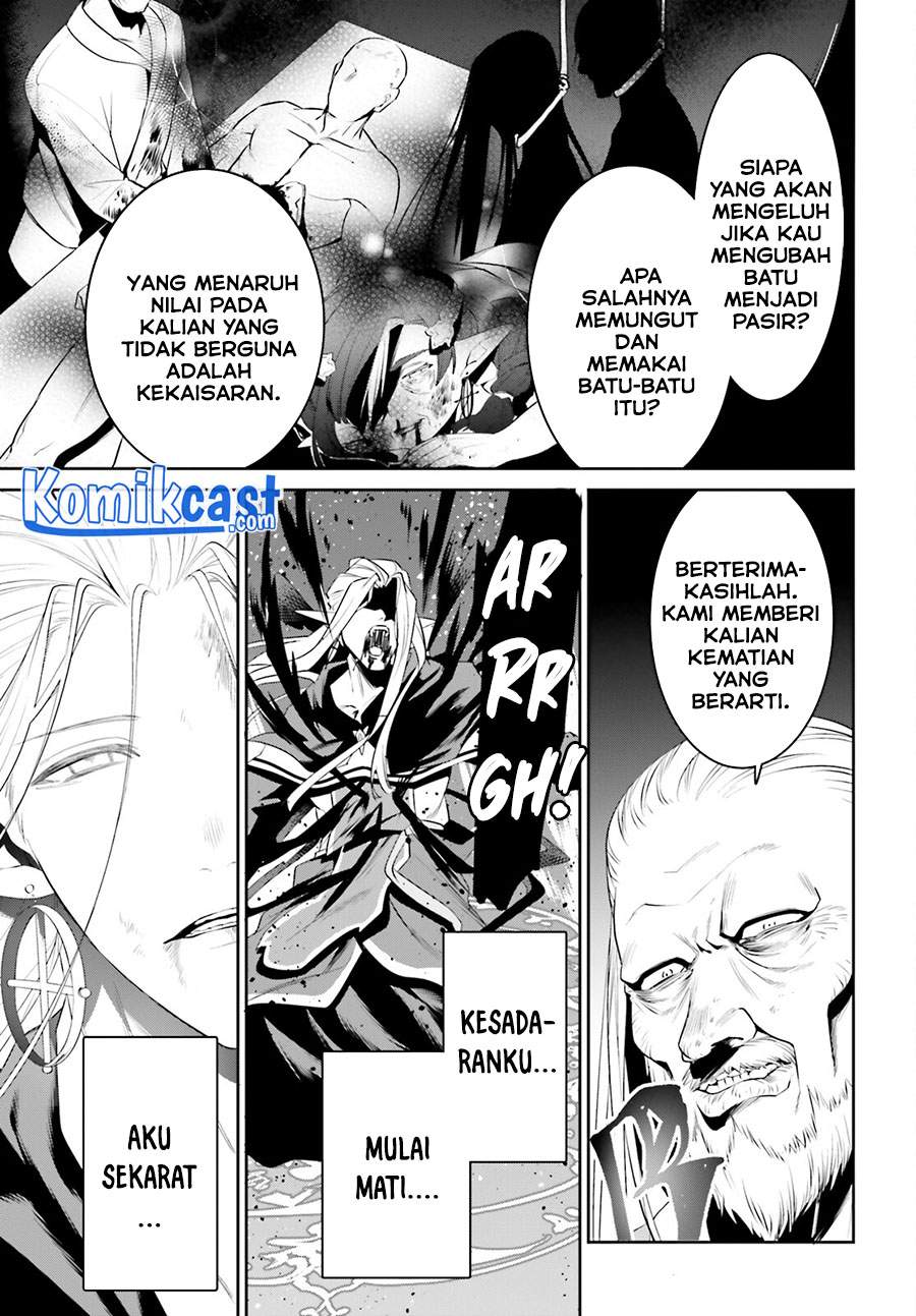 Chapter 25 - halaman 11