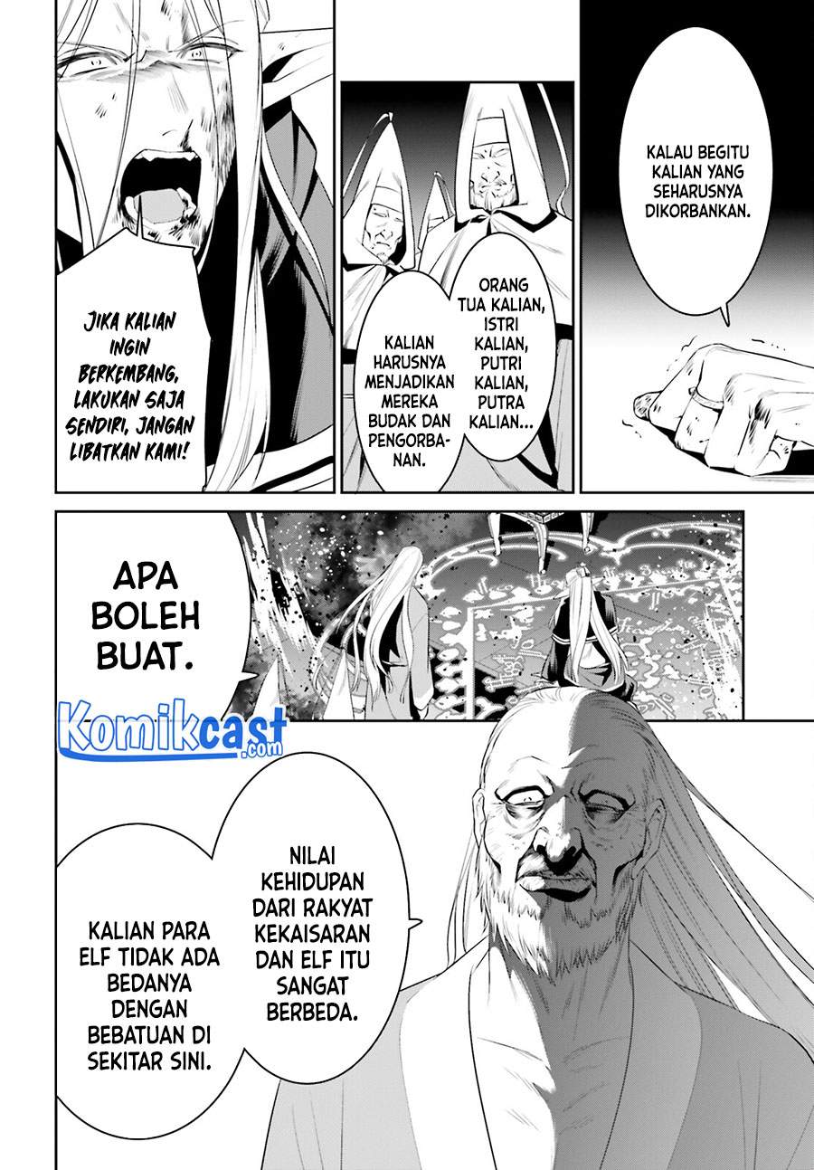 Chapter 25 - halaman 10