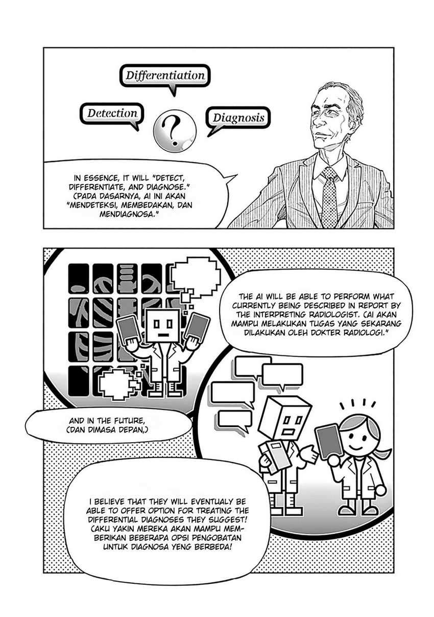Chapter 52 - halaman 11