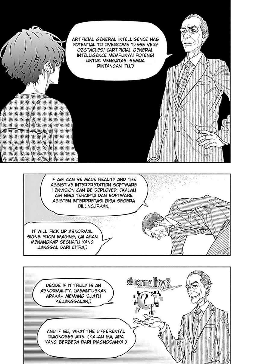 Chapter 52 - halaman 10