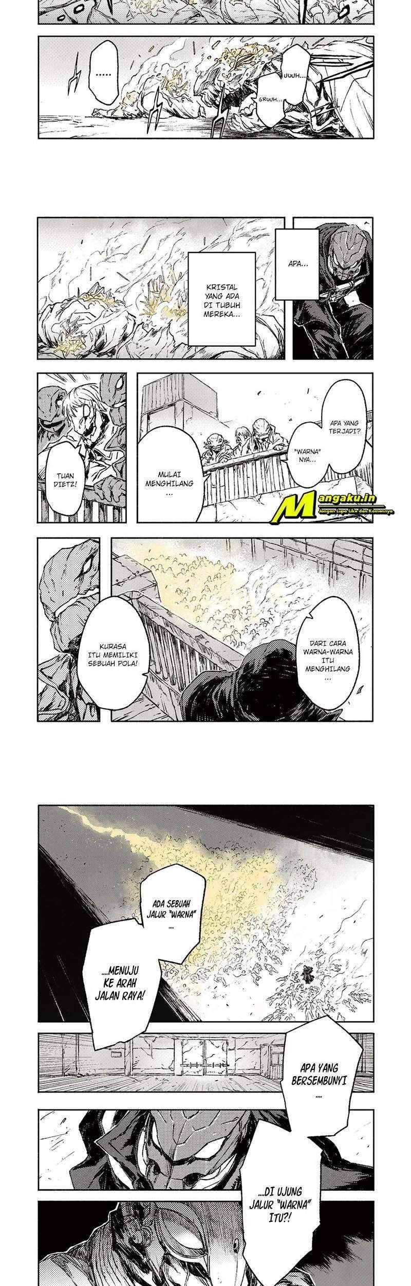 Chapter 21 - halaman 10