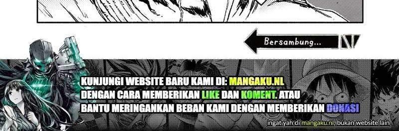Chapter 21 - halaman 11