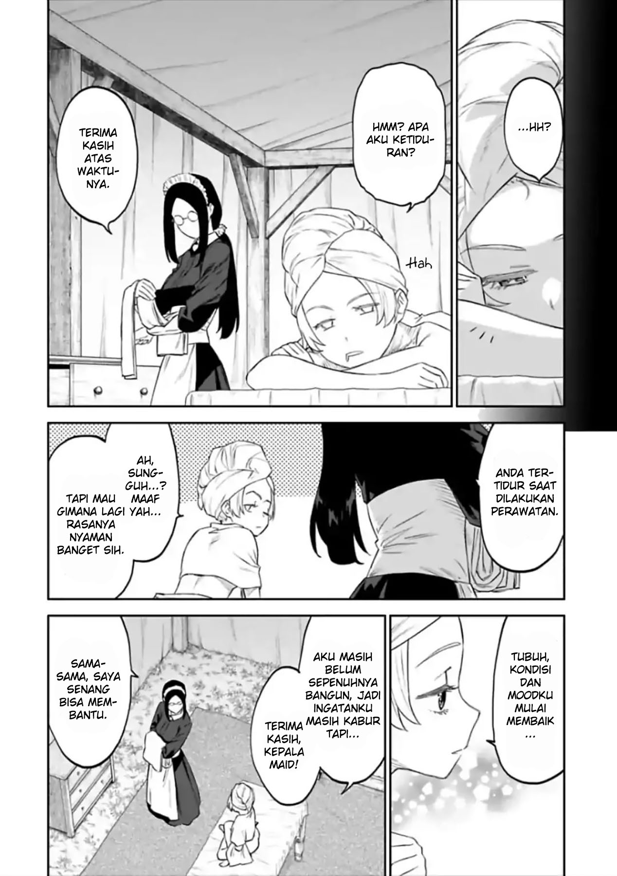 Chapter 53 - halaman 11