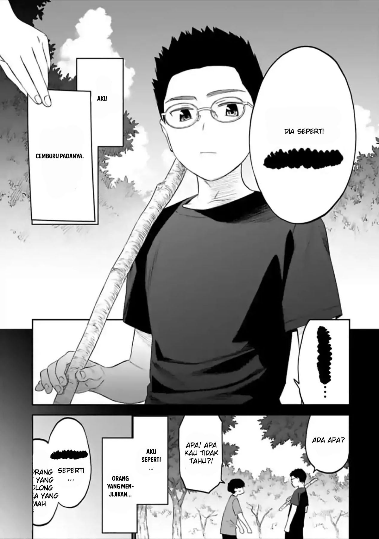 Chapter 53 - halaman 10