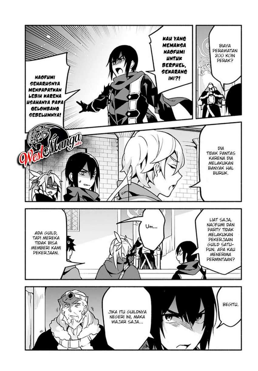 Chapter 35 - halaman 11