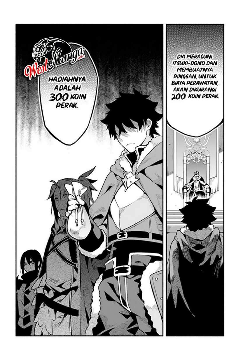 Chapter 35 - halaman 10