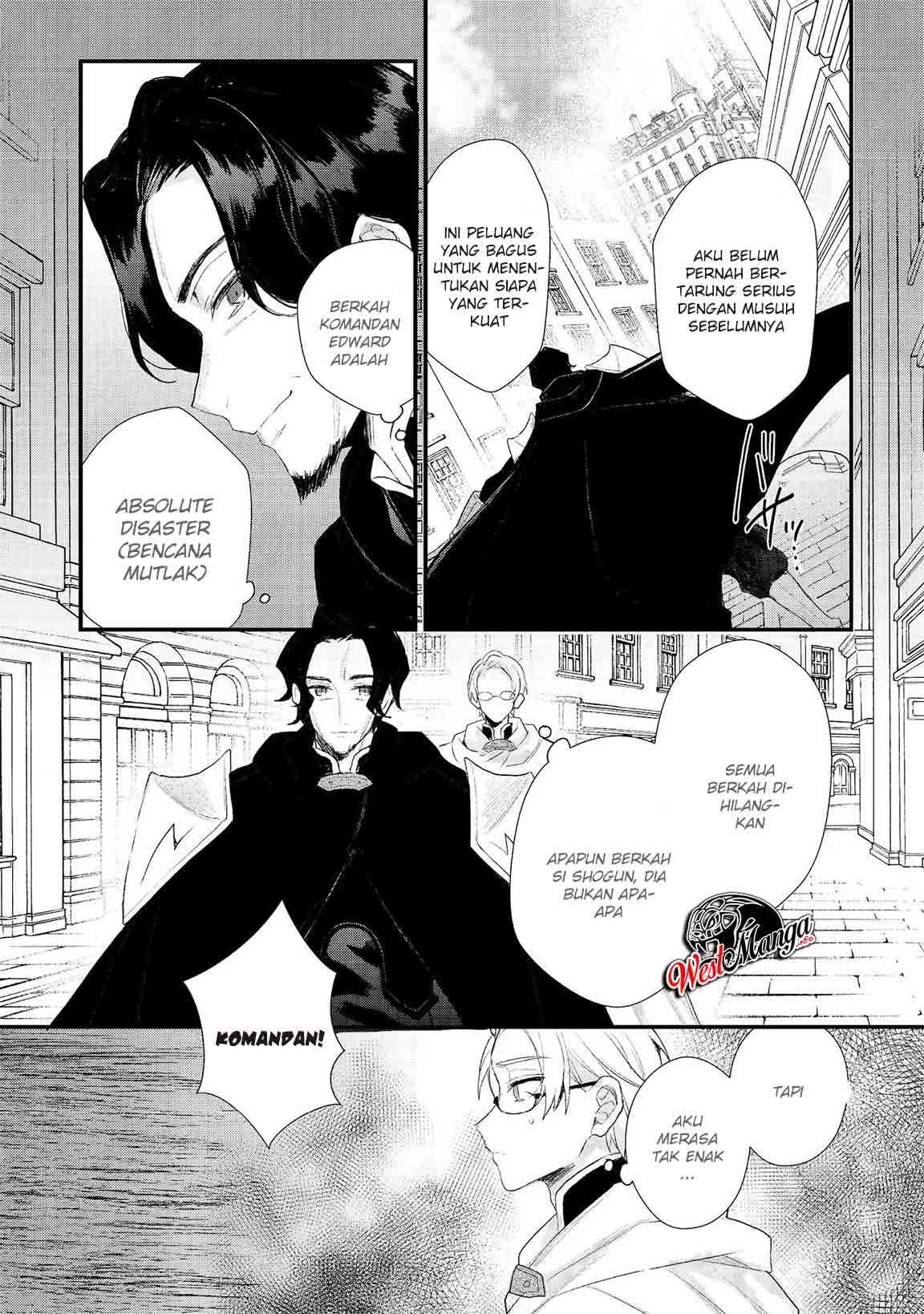 Chapter 13.2 - halaman 11