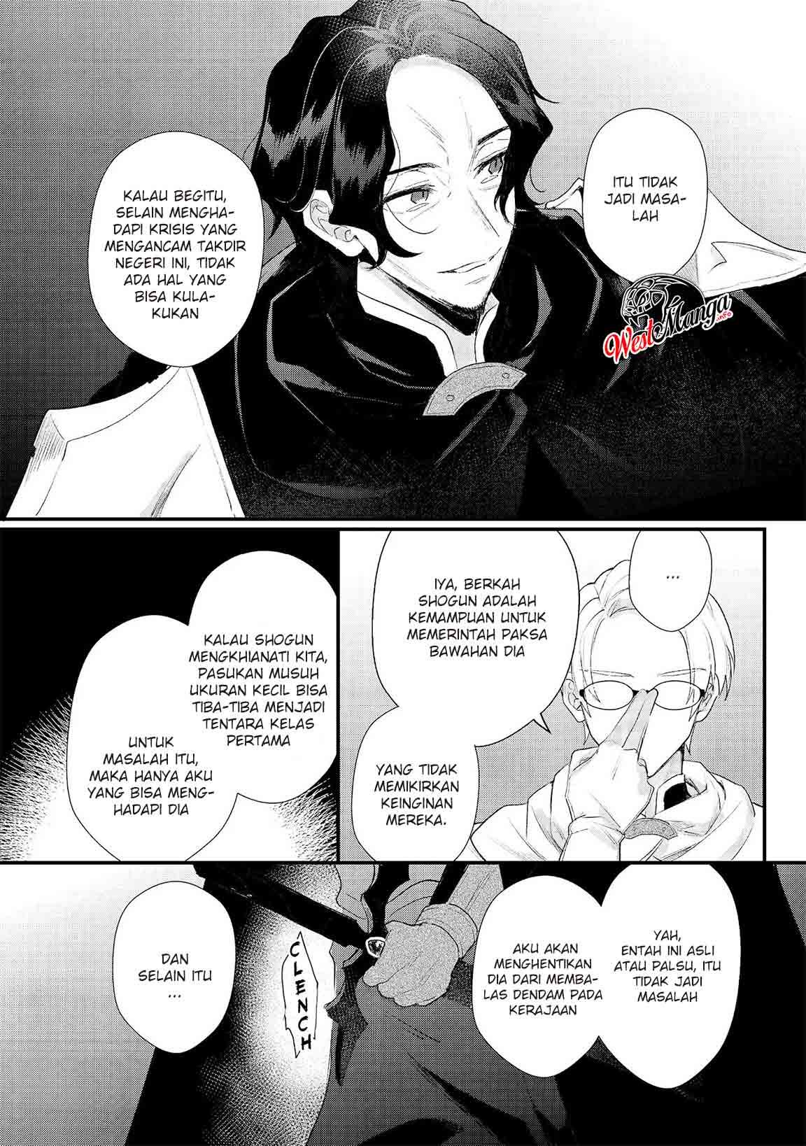Chapter 13.2 - halaman 10
