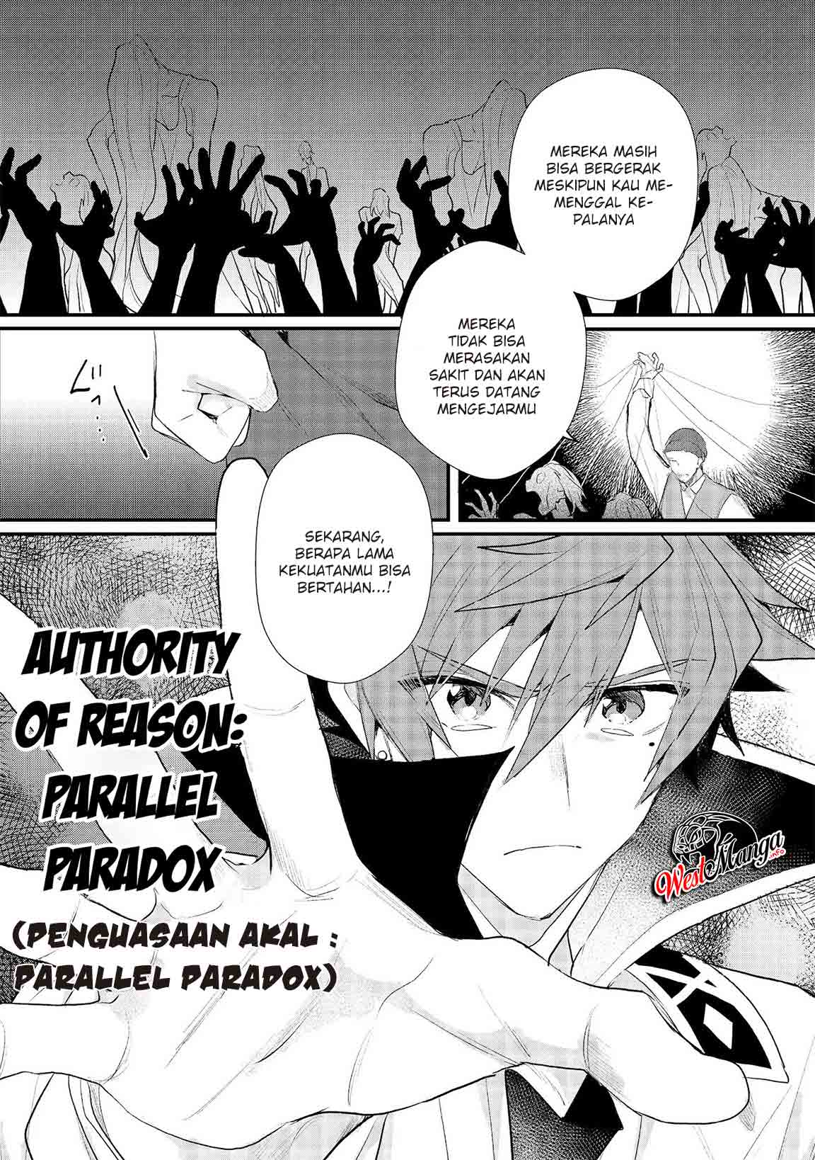 Chapter 13.1 - halaman 11