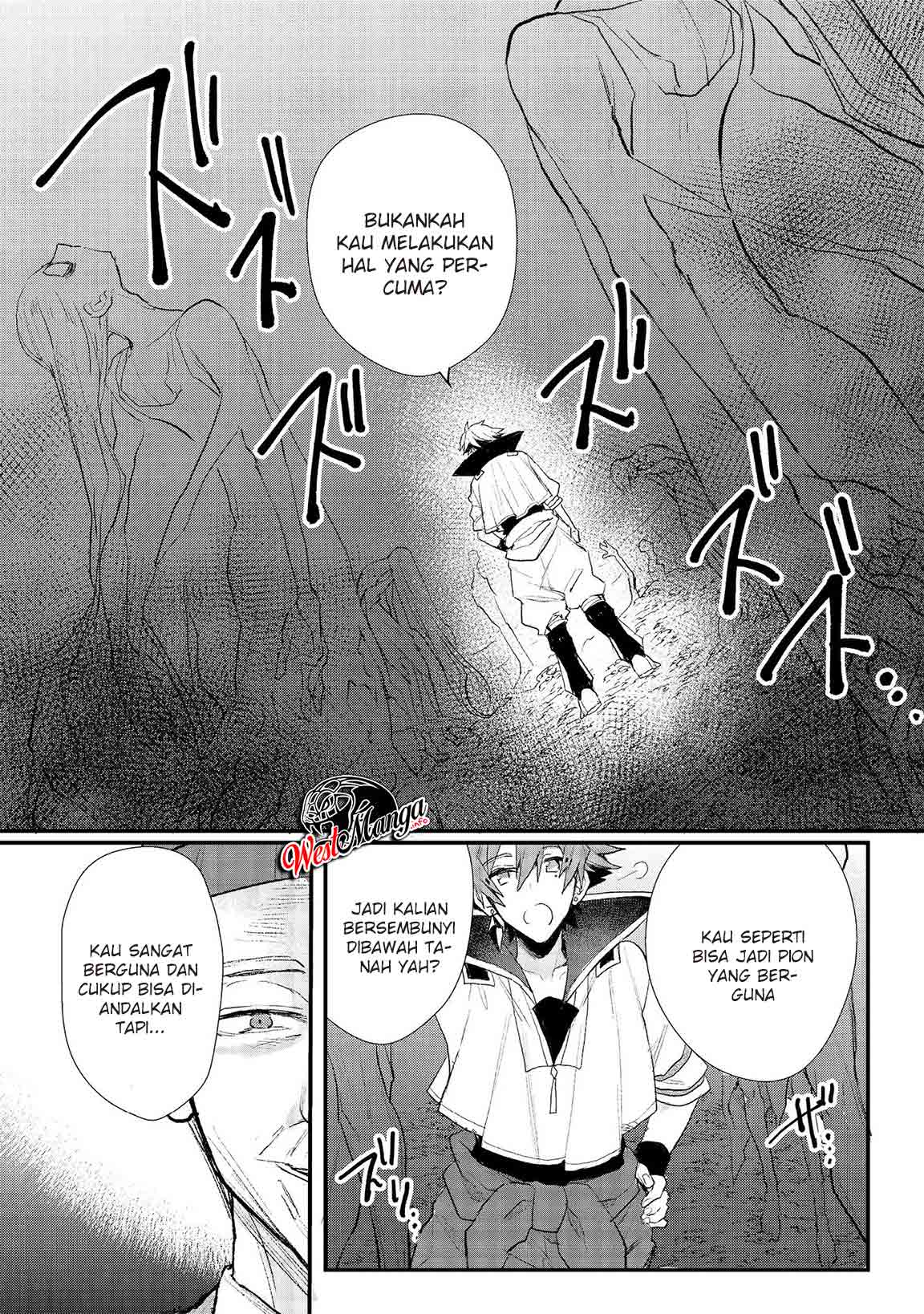 Chapter 13.1 - halaman 10