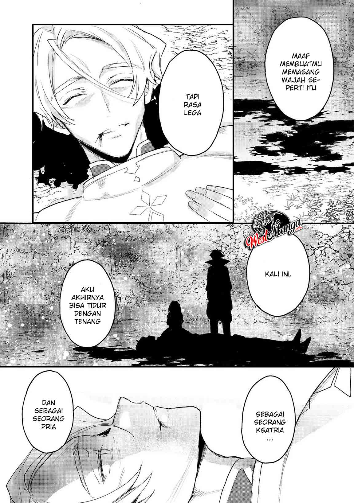 Chapter 12.2 - halaman 11