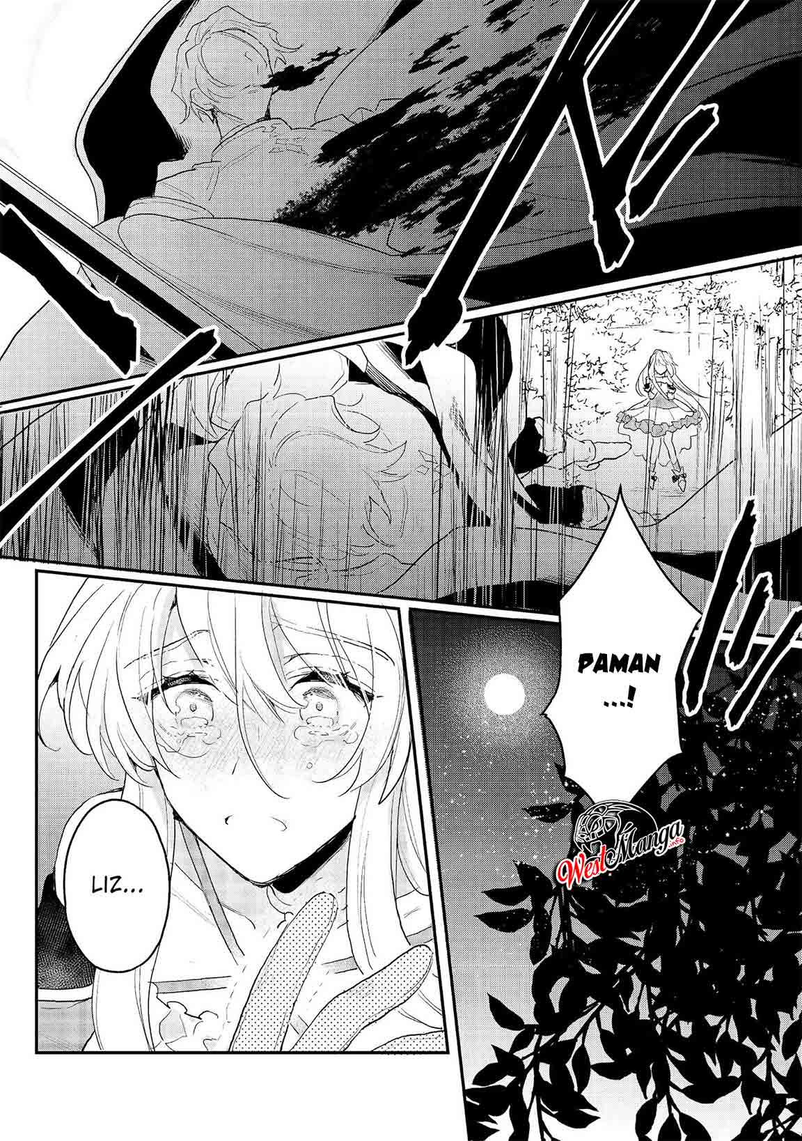 Chapter 12.2 - halaman 10
