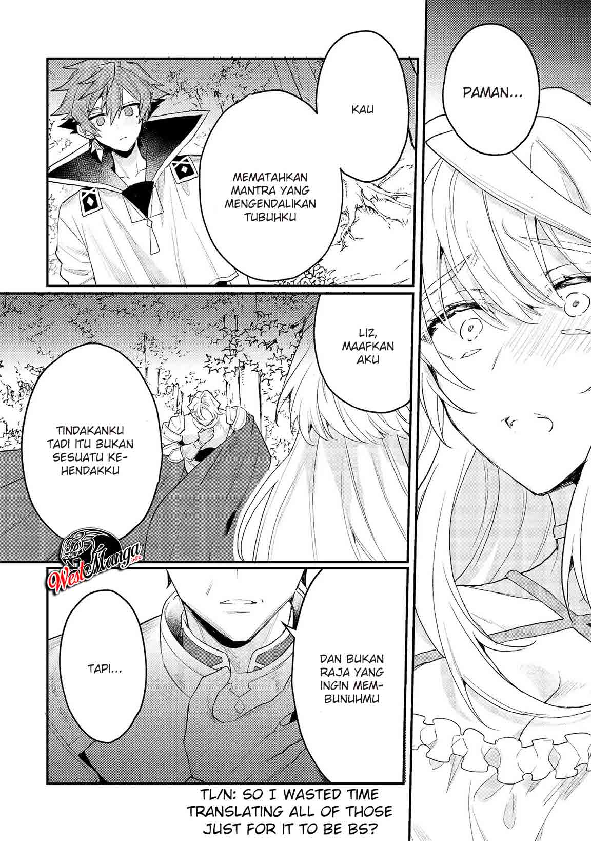Chapter 12.1 - halaman 11