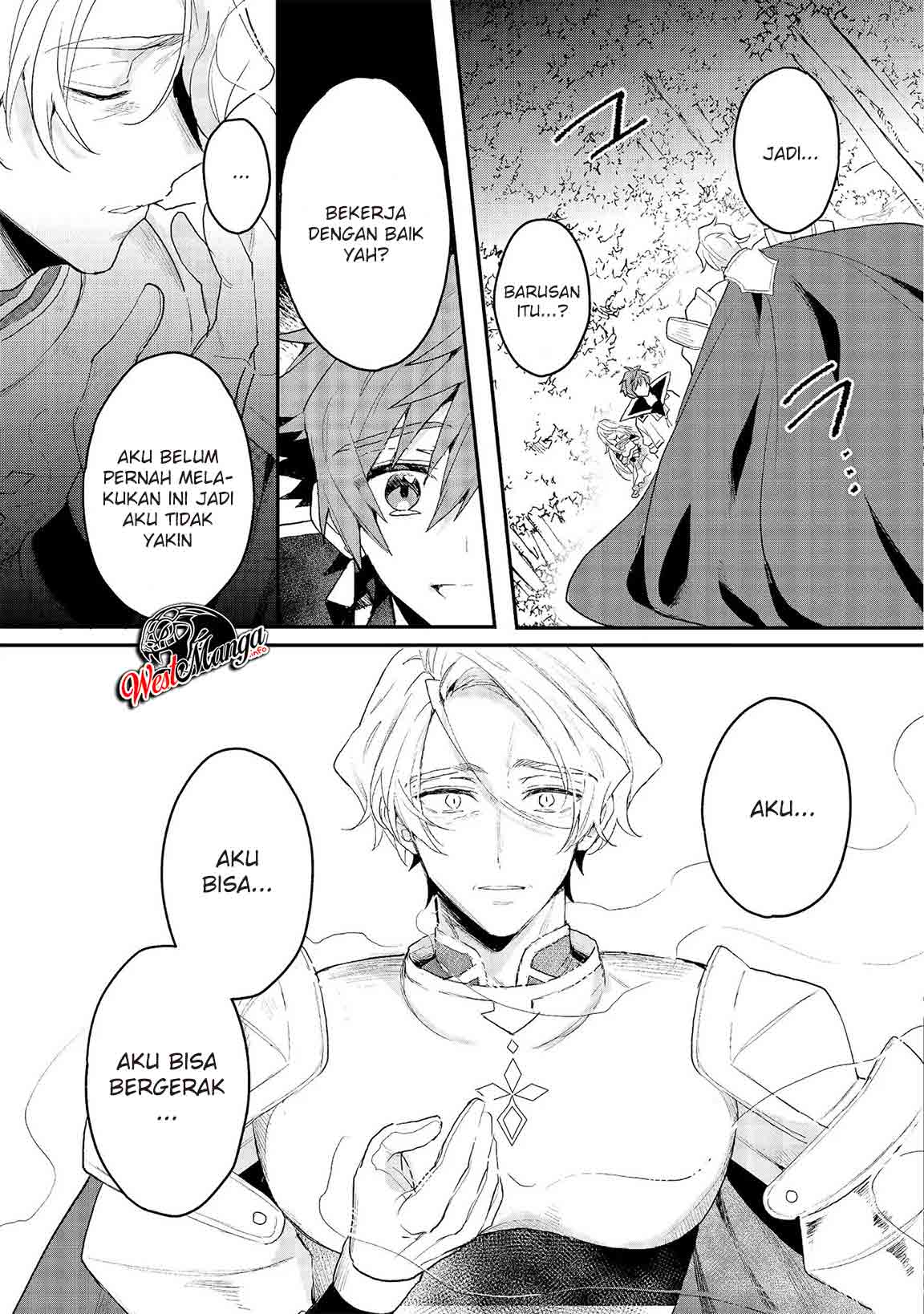 Chapter 12.1 - halaman 10