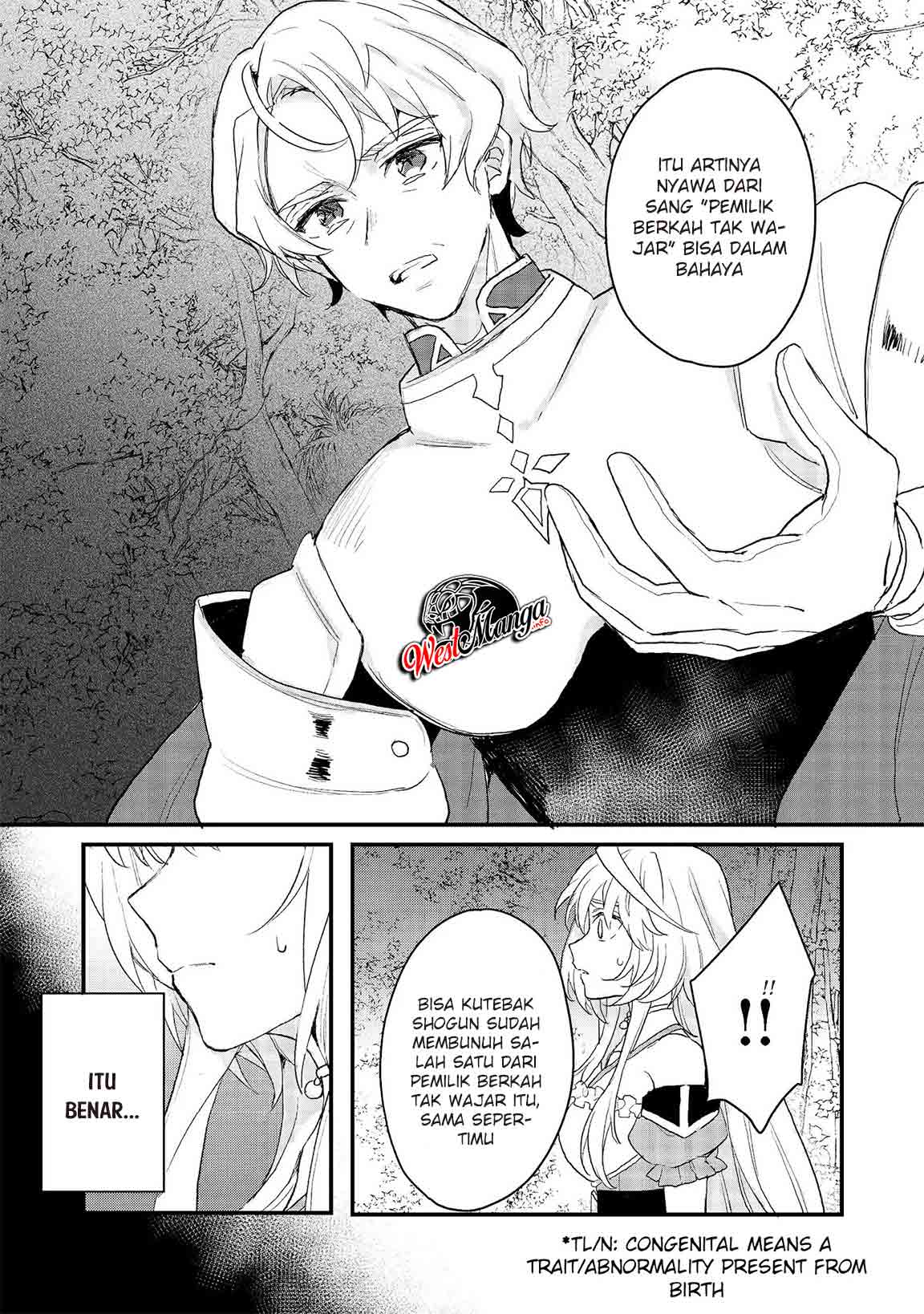 Chapter 11.2 - halaman 11
