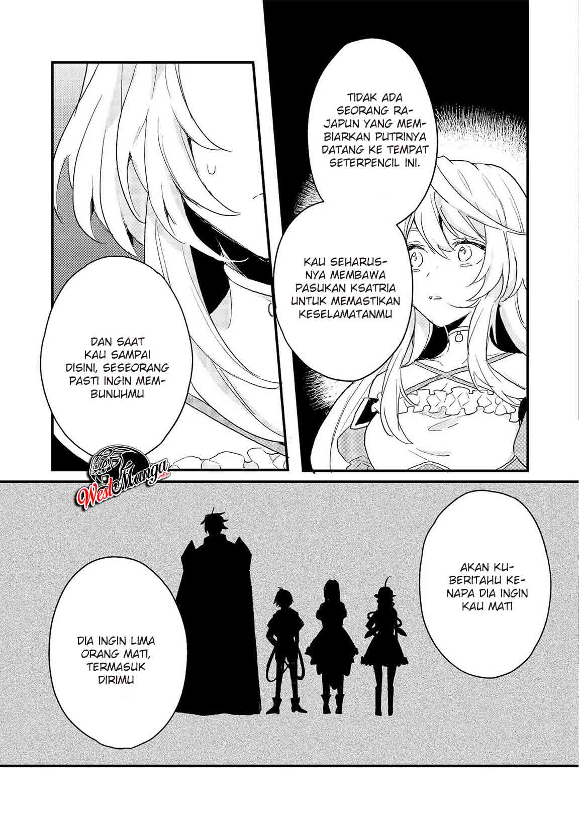 Chapter 11.2 - halaman 10
