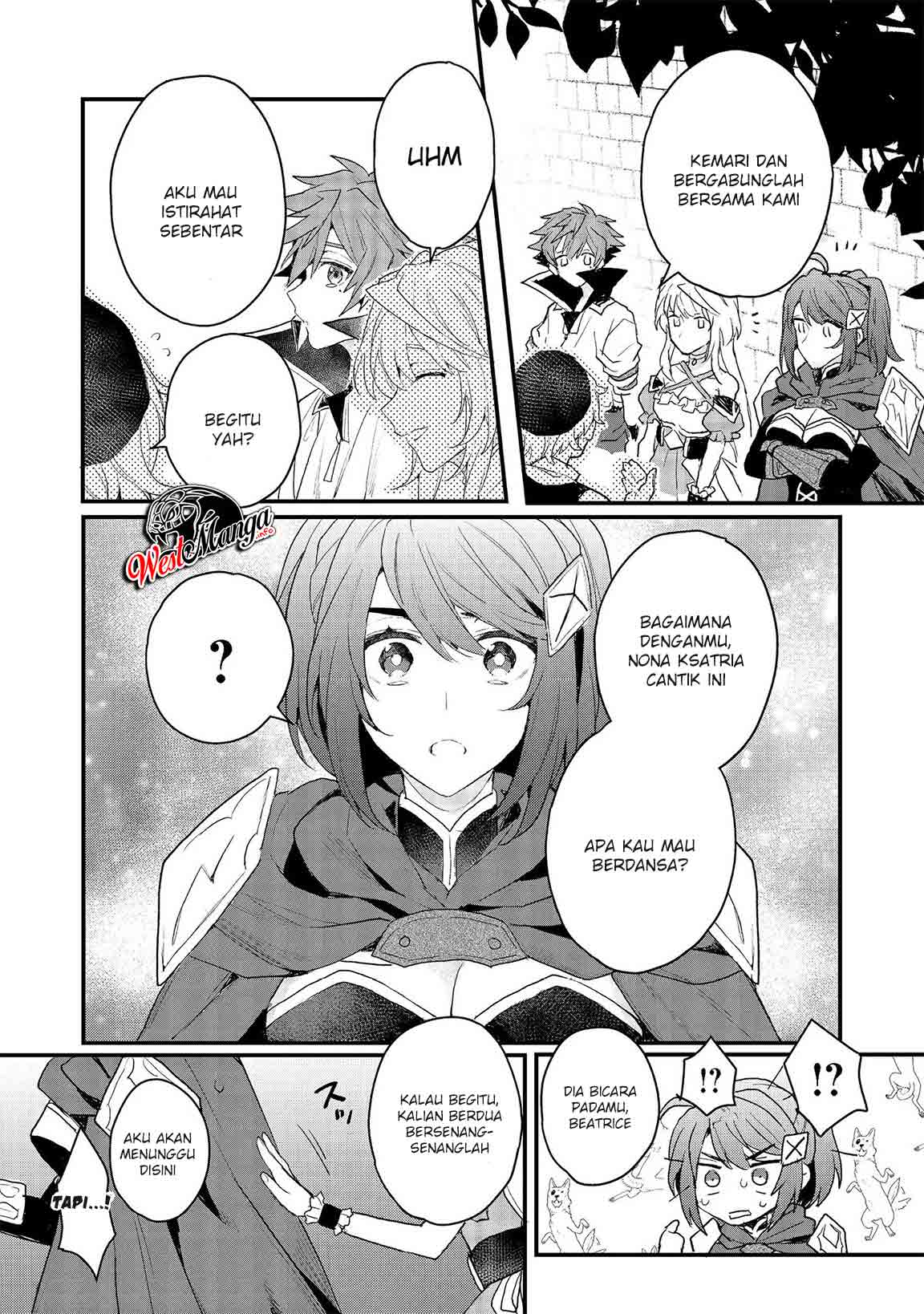 Chapter 11.1 - halaman 11