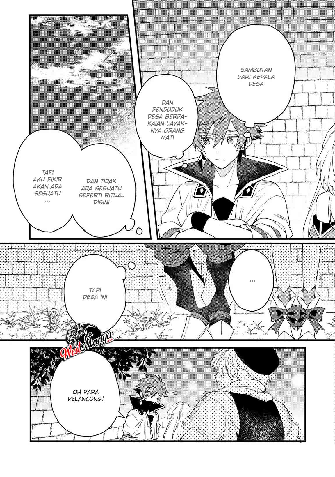 Chapter 11.1 - halaman 10