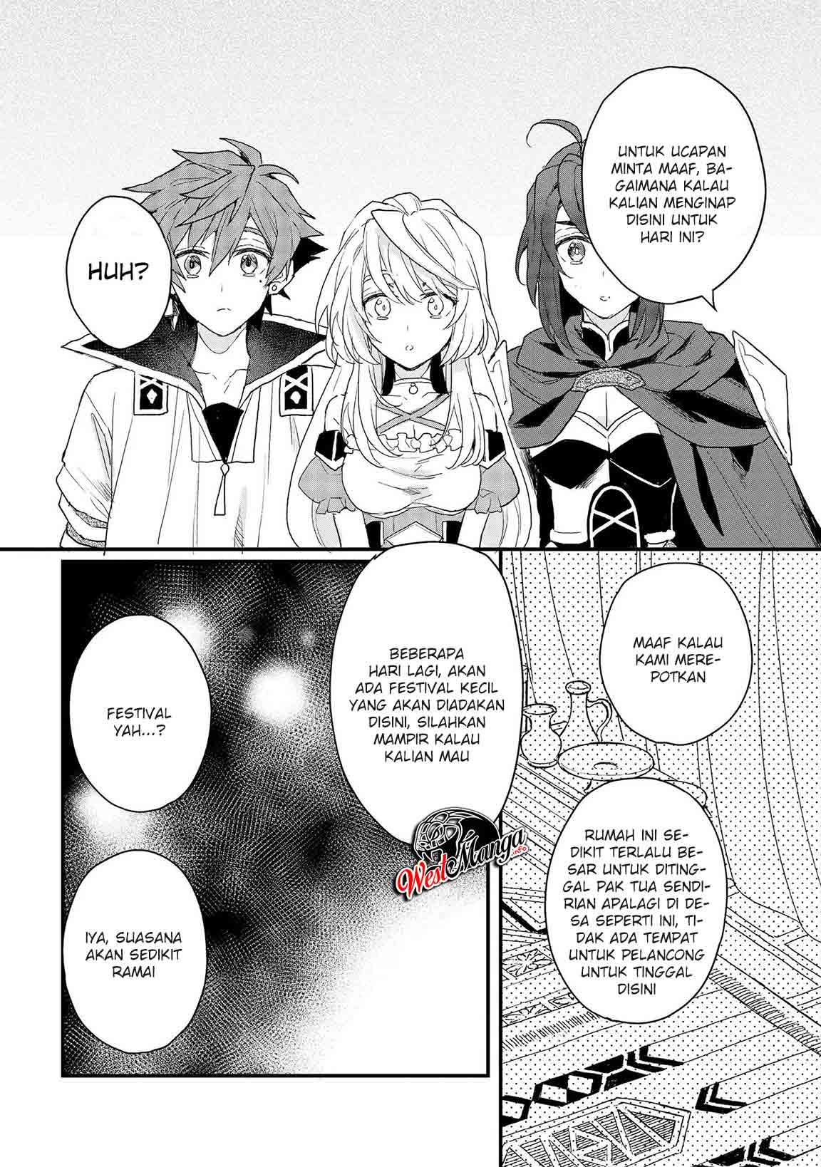 Chapter 10 - halaman 11