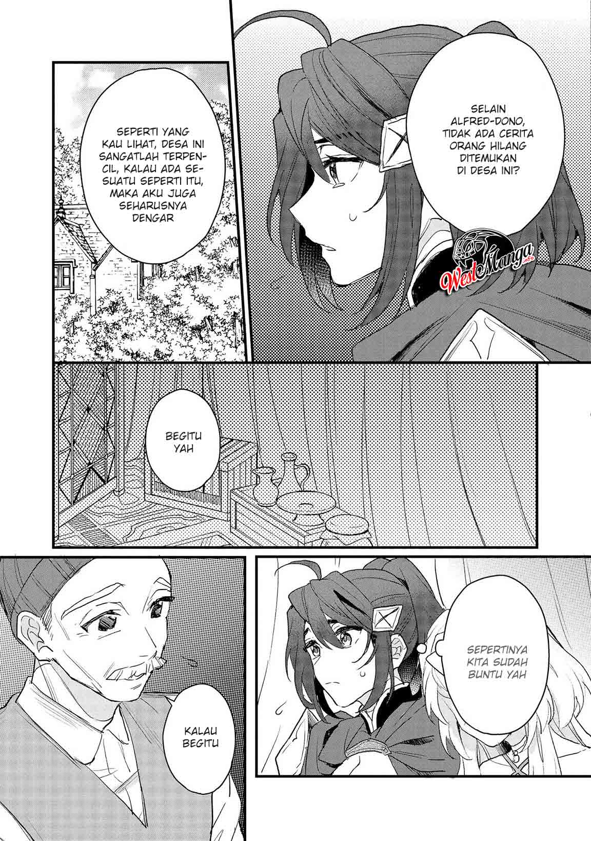 Chapter 10 - halaman 10