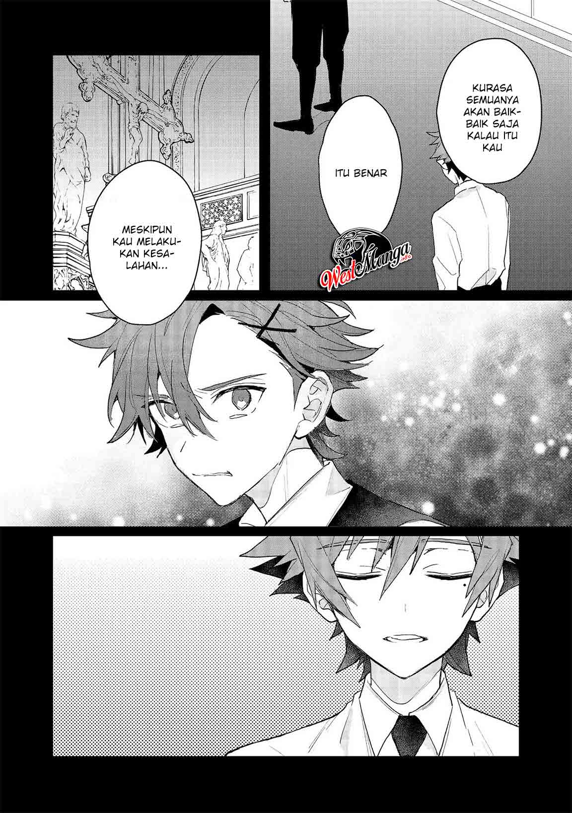 Chapter 9.4 - halaman 11