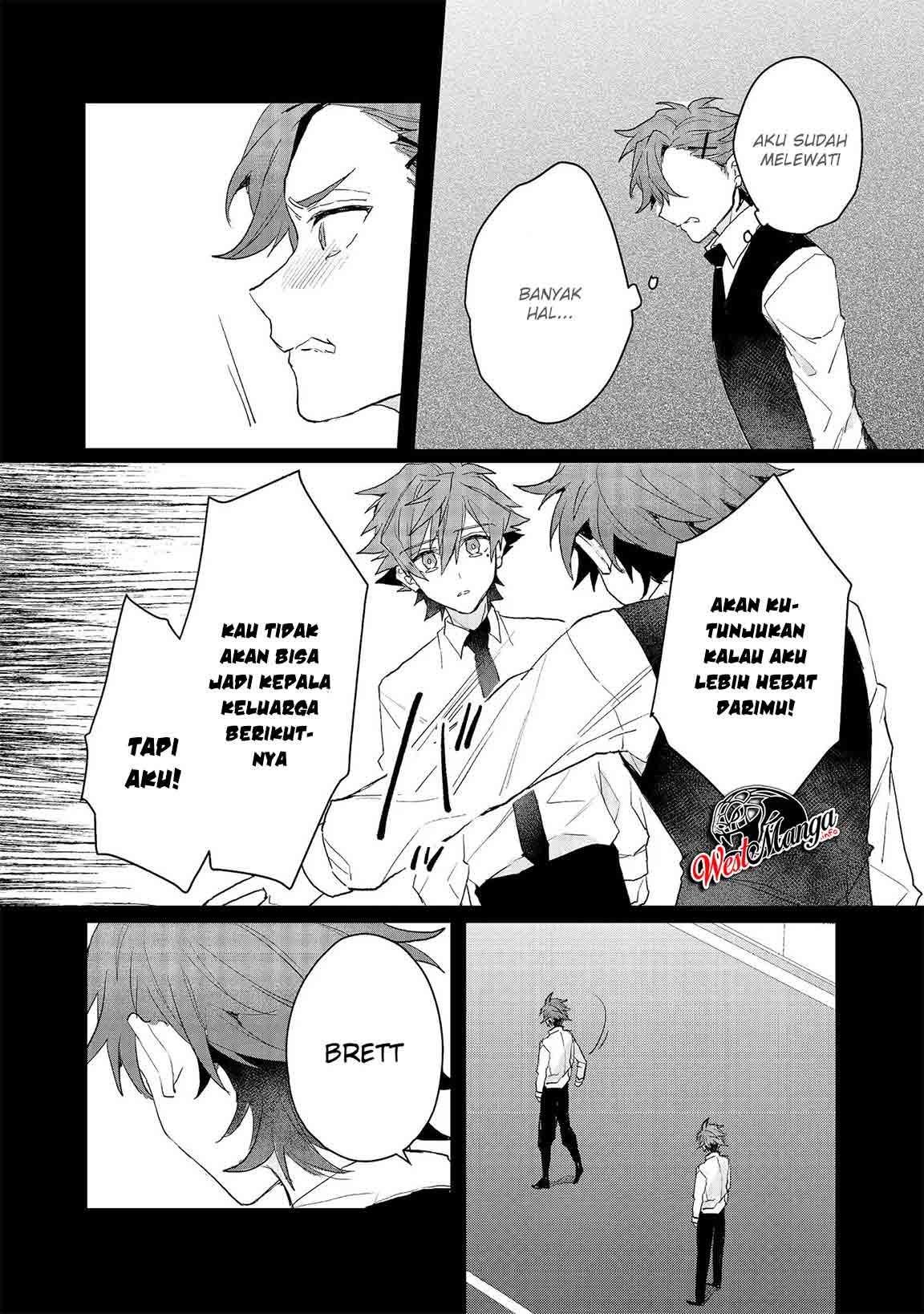 Chapter 9.4 - halaman 10