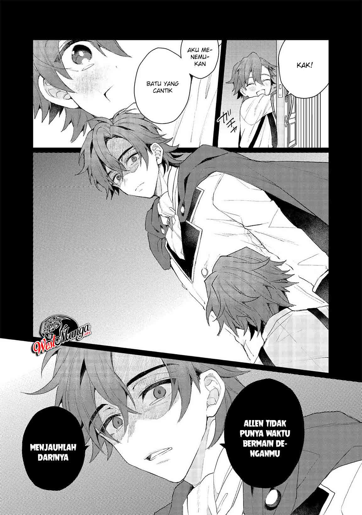Chapter 9.3 - halaman 11