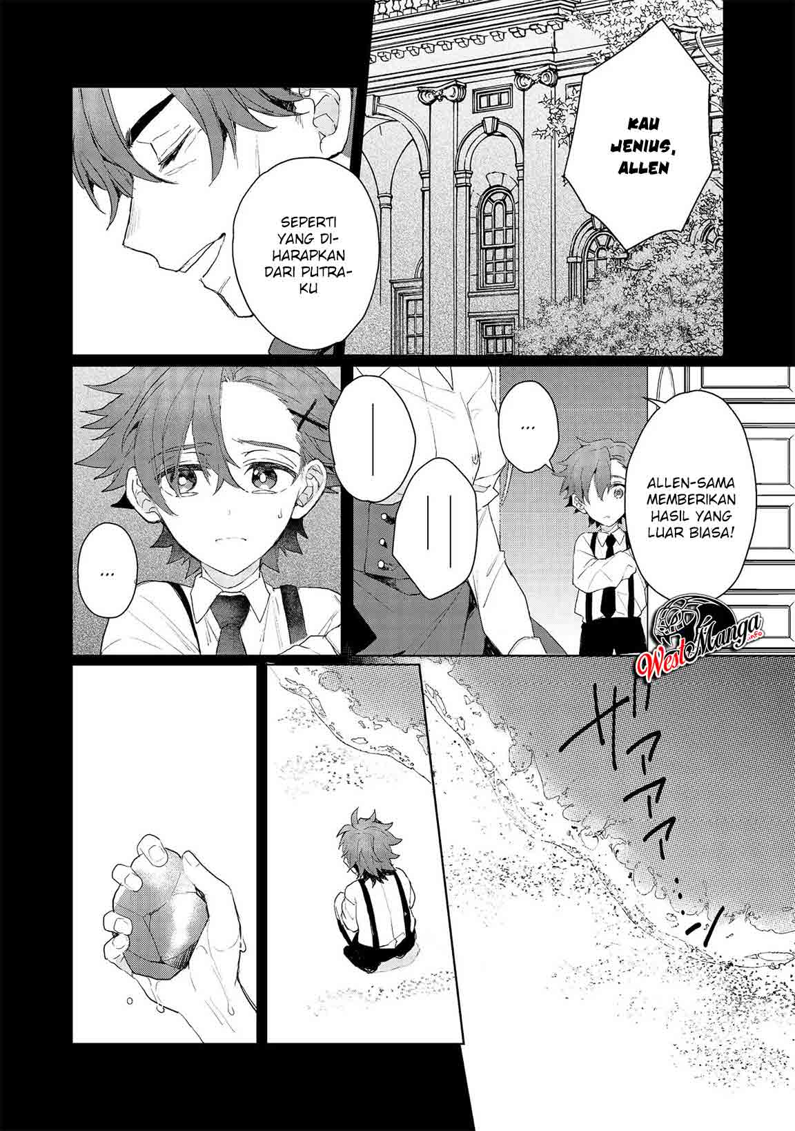Chapter 9.3 - halaman 10