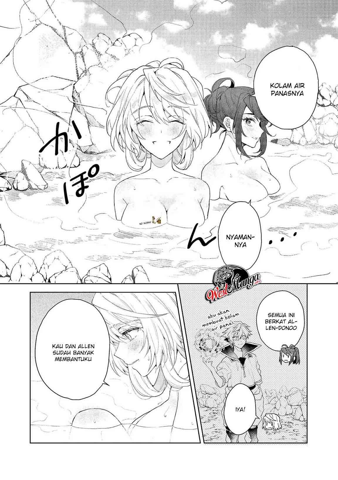 Chapter 9.2 - halaman 11