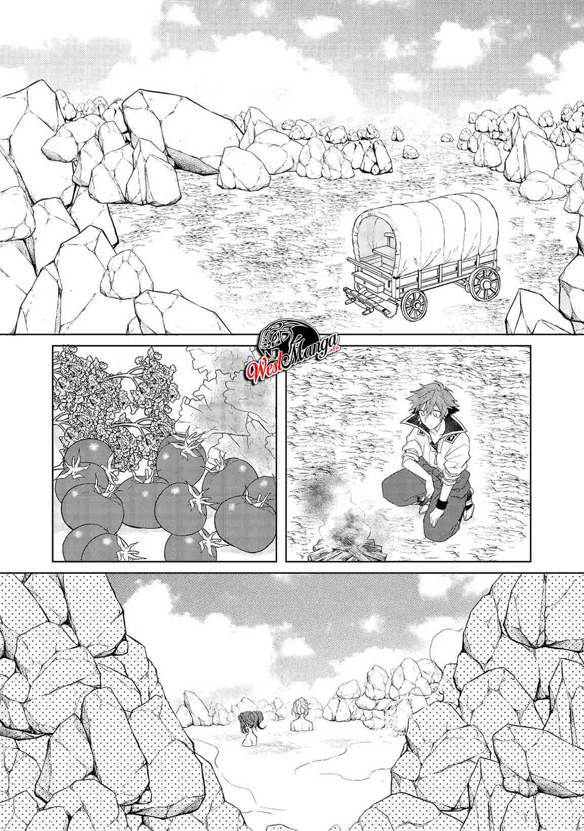 Chapter 9.2 - halaman 10