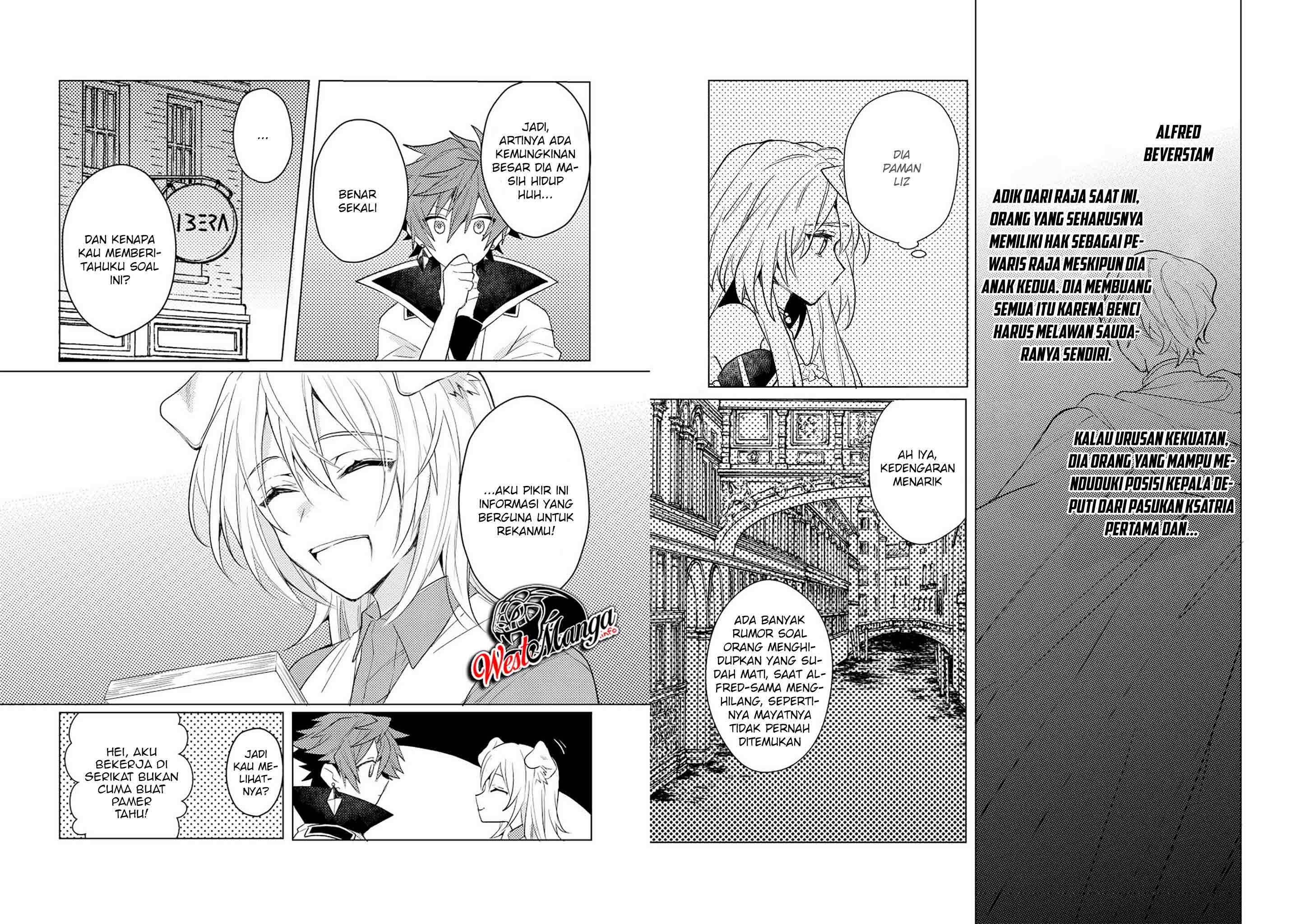 Chapter 9.1 - halaman 11