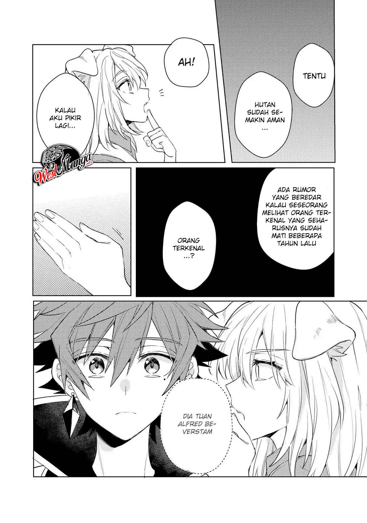 Chapter 9.1 - halaman 10